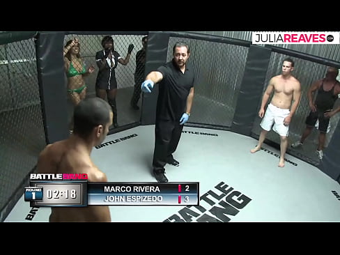 ❤️ Ultimate Fighter វាយនារីលេខមួយភ្លាមៗបន្ទាប់ពីវាយគ្នានៅលើសង្វៀន ❤ គុណភាពសិច នៅសិច km.xxxdesichudai.ru ️❤