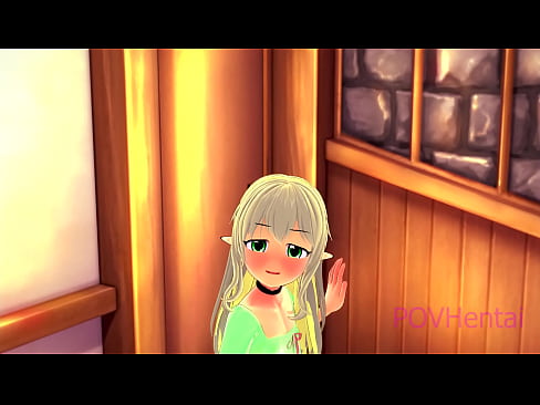 ❤️ (អន្ទាក់) អ្នកបំរើ Elvish ជួយអ្នកលាងមុខរបស់អ្នក។ ❤ គុណភាពសិច នៅសិច km.xxxdesichudai.ru ️❤