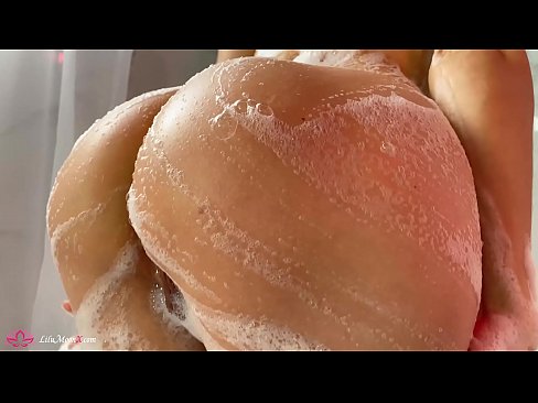 ❤️ Brunette Masturbates Pussy with Vibrator to Intense Orgasm in Shower ❤ គុណភាពសិច នៅសិច km.xxxdesichudai.ru ️❤